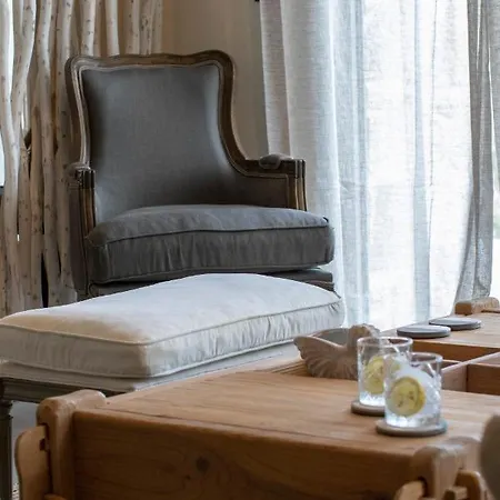 Elanthy-new Luxury With Private Sea Access